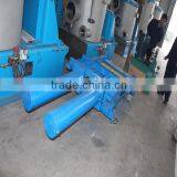 Paper Machine Main Spare Parts Rope Cutter