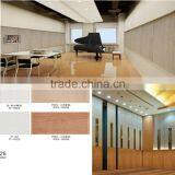 Competitive Price Fiber Cement Acoustic Ceiling thumbnail-4