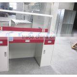 Computer Table thumbnail-4