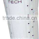 2012 New Ventilated Soccer Shin Guards for Sport Productor