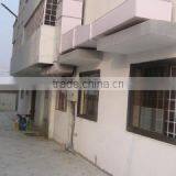 Shah Gems And Jewellery Manufacturing Company company overview - view 1 thumbnail