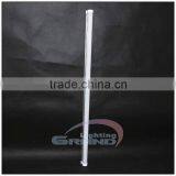 Solar Light 12V DC Solar 12v Led Tube Led Tube 81