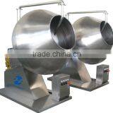 Chocolate Dragee Pan thumbnail-1