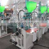 15ton Injection Molding Machine
