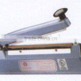 HAND-TYPE IMPULSE SEALER to Seal PP PE PVC Bag for Stores Shops Malls Houses Wholesale Distributors thumbnail-6