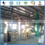 2016 Hot Sale Copra Oil Workshop Machine,hot Sale Copra Oil Making Processing Equipment,Copra Oil Produciton Machine