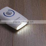 4 IN 1 Function PIR Sensor Wireless Motion Sensor Doorbell Flashlight With Battery Powered thumbnail-5