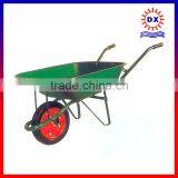 Various Types of Garden Wheelbarrow thumbnail-6