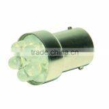 Trade Assurance China Auto Led Light Bulb