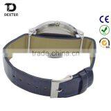 Interchangeable Strap Changeable Watch Band Mulit Watch Bracelet Ladies Wrist Watch thumbnail-3