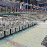 18 Head Embroidery Machine for Sale