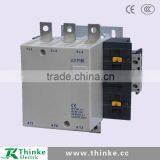 High Quality LC1F185 AC Contactor