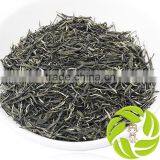 Premium Chinese Henan Province Sharp Green Tea Xinyang Souchong Maofeng Tea Xinyangmaojian Green Tea thumbnail-1