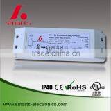0-10v 1a 40w Dimming Led Driver Led Lights Power Supply thumbnail-5