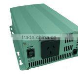 700W Power Inverter thumbnail-1