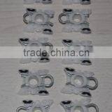 Sliding Shoe, Window Lifter 51 32 1 938 884 for BMW E36/E34/E32/E85 thumbnail-2