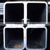 High Quality Best Sell Black Square Pipe thumbnail-1