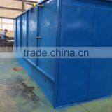 Dye Wastewater Treatment Plants thumbnail-3