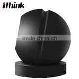 Ithink Brand Smart Phone Control WIFI ip Camera 720p thumbnail-2