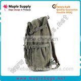 Military Bag Military Sand Bag Military Canvas Bag thumbnail-2