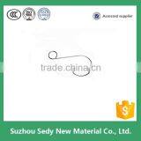Planting Wire Forming Spring China Supplier
