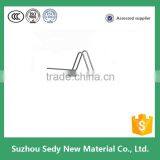 Customized High-tech Wire Forms Spring
