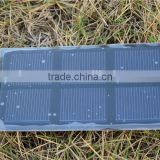 photovoltaic mini PET laminated PV solar panel,module with high quality solar cell