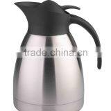 Double Wall Stainless Steel Thermos Flask