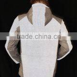 Men's Reflective Jacket thumbnail-3