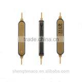 High Quality In Ear Bluetooth Earbuds for Samsung Phones thumbnail-2