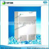 Inductrial Automatic Snow Ice Making Machine 200KG/24h thumbnail-1