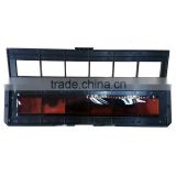 courier scanner mini color film scanner with 2.36'' TFT LCD WT-501