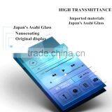 Aluminum Series, Safer, Simple but More Noble, For Iphone 6/plus Style Case Cover, thumbnail-5