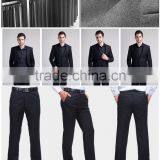 2016 Best Suits thumbnail-3