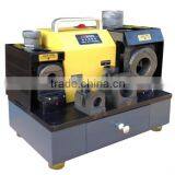 Dill Bit Grinder MR-G3(3-26mm)