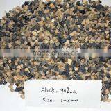 Best Sales 0mm-75mm Al2o3 > 85% Trihydrate Bauxite Powder thumbnail-2