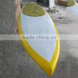 Painting Sup Race Board / Sup Race Longboard /paddling Sports Longboard
