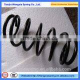 OEM Auto Parts Suspension Spring thumbnail-6