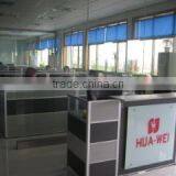 Kunshan Huawei Purification Equipment Co., Ltd. company overview - view 2 thumbnail