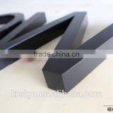 Outdoor Advertising Sign Wall-mounted Sign thumbnail-6