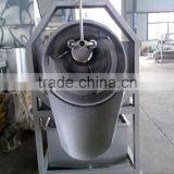 4 Tons Zxj Model Reoller Type Cleaner thumbnail-2