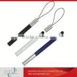 New Arrival Stylus Pen for Smart Phone thumbnail-1