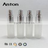 Perfume Trial Bottle Small Perfume Test Bottle 10ml Glass Vial Tube thumbnail-2