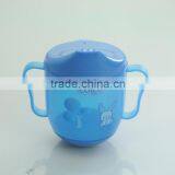 BPA Free Baby Training Cup/water Bottle thumbnail-2