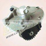 LM-TR02160 D8NN600KB , 3936586 6600 FORD Tractor Parts PUMPS & HYDRAULIC Parts