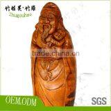 Art Collection Bamboo Root Carving Crafts thumbnail-3