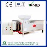 Dry Roller Magnetic Machine,magnetic Drum Dry Iron Ore Magnetic Separator Machine/dry Magnetic Trommel Separator