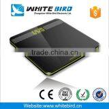 Household Scale Unique Bathroom Scales thumbnail-1