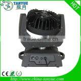 Good Price Spot Stage Light Cheap 108*3w Led Moving Head Stage Lighting thumbnail-3