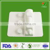 China Good Quality Custom Water-Proof Soap Packaging thumbnail-3